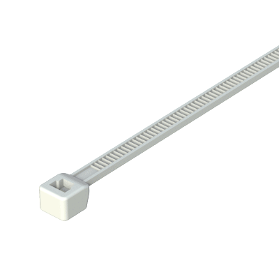 Fascette e accessori*