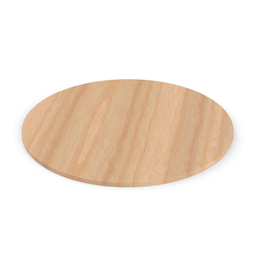 Adesivi e coperture decorative*