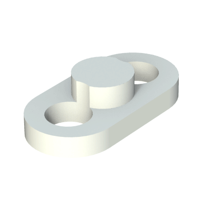 Isolatori di transistori* Isolatori di transistori*