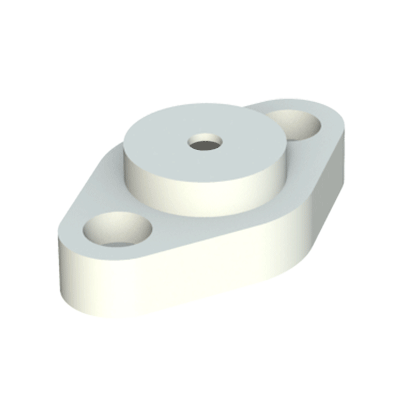 Protettori di transistori* Protettori di transistori*