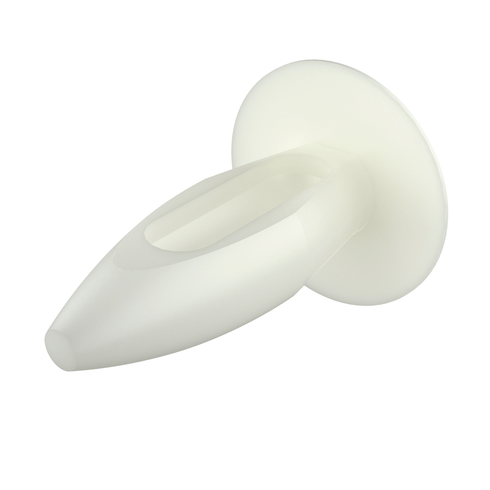 Clips - Pressione Rivetti*