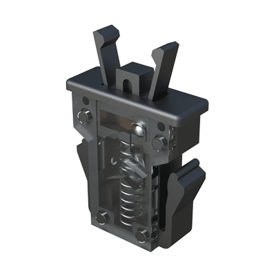 Dispositivi di chiusura*