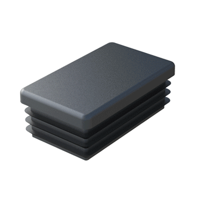 Inserti Rettangolari*