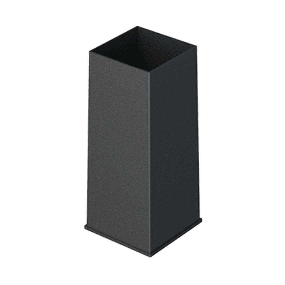 Abbellimenti per livellatori*