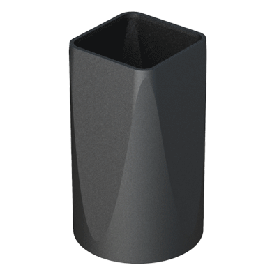 Abbellimenti per tubi*