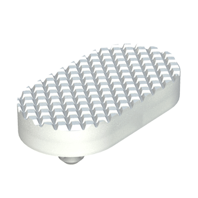 Cuscinetti per tavole pieghevoli*