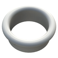 Organizzatori tabella*