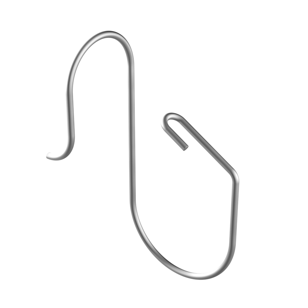 Soluzioni di raggruppamento*