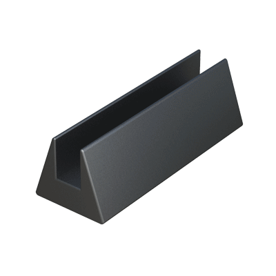 Protettori per pannelli*