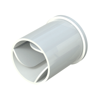 Cappucci con alette*