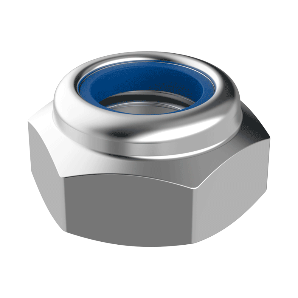 Dadi metrici metallici*