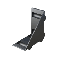 Protettore d´angoli e profili*