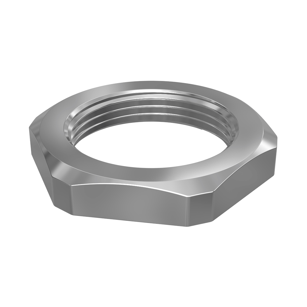 Dado con spirale PG* Dado con spirale PG*