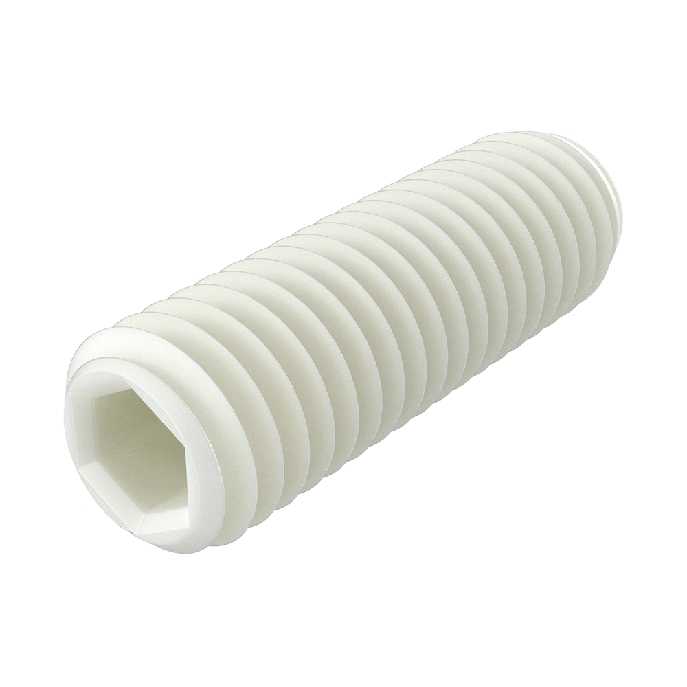 Prigionieri e bastoncini con spirale metrica* Prigionieri e bastoncini con spirale metrica*