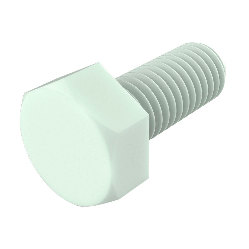 Viteria Tecnica – Materiali da Ingegneria* Viteria Tecnica – Materiali da Ingegneria*