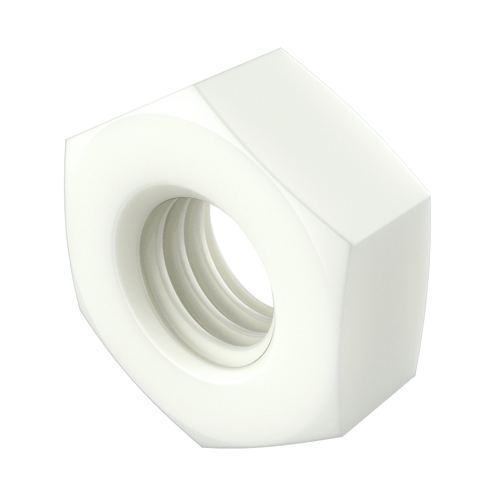 Dado con spirale metrica* Dado con spirale metrica*