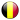 Belgium