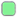 PISTACHO