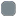 RAL7000