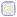 RAL9002