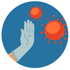 ISC durante la pandemia