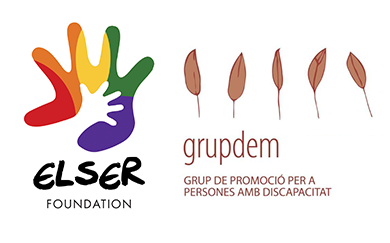 Donazione alla Fondazione Elser