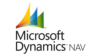ISC implementerà Microsoft Dynamics NAV