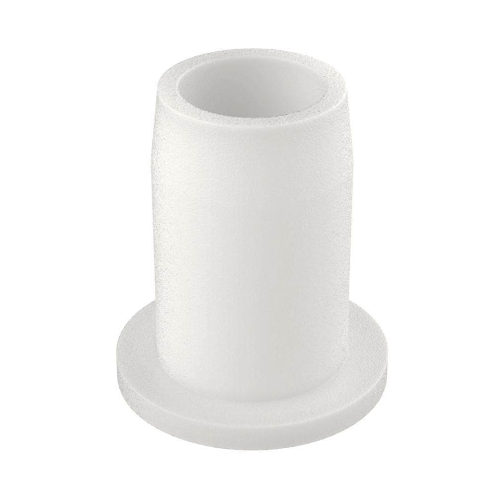 Tappo per pressacavo DTPB