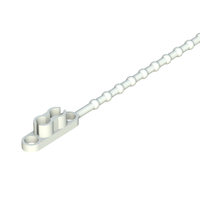 Le nostre flange multiuso riutilizzabili sono per fissare tubi, cavi, fili.