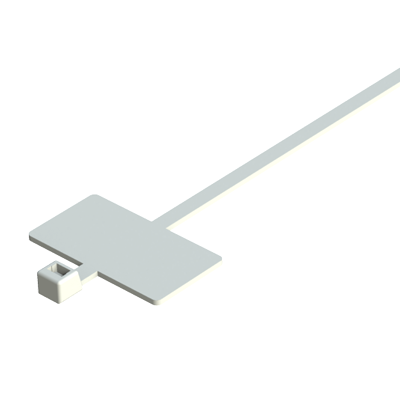 Le nostre flange multiuso con etichetta non riutilizzabile sono per molte applicazioni in qui devono identificare o segnalare il prodotto. Ideale per la tracciabilità di qualsiasi prodotto. Su richiesta possiamo fornire sta flangia con il logo della vostra azienda. Se vuoi flange riutilizzabile, per favore, visita la nostra famiglia MBEC.