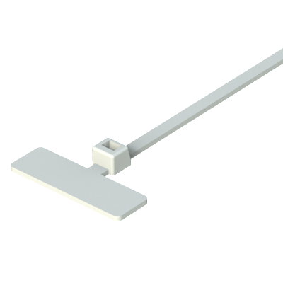 Le nostre flange multiuso con etichetta non riutilizzabile sono per molte applicazioni in qui devono identificare o segnalare il prodotto. Ideale per la tracciabilità di qualsiasi prodotto. Su richiesta possiamo fornire sta flangia con il logo della vostra azienda. Se vuoi flange riutilizzabile, per favore, visita la nostra famiglia MBEC.