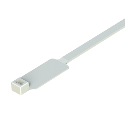 Le nostre flange multiuso con etichetta non riutilizzabile sono per molte applicazioni in qui devono identificare o segnalare il prodotto. Ideale per la tracciabilità di qualsiasi prodotto. Su richiesta possiamo fornire sta flangia con il logo della vostra azienda. Se vuoi flange riutilizzabile, per favore, visita la nostra famiglia MBEC.