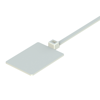 Le nostre flange multiuso con etichetta non riutilizzabile sono per molte applicazioni in qui devono identificare o segnalare il prodotto. Ideale per la tracciabilità di qualsiasi prodotto. Su richiesta possiamo fornire sta flangia con il logo della vostra azienda. Se vuoi flange riutilizzabile, per favore, visita la nostra famiglia MBEC.