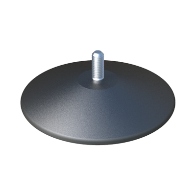 Se si desidera lo stesso ma con movimento, si consiglia guardare MPG.