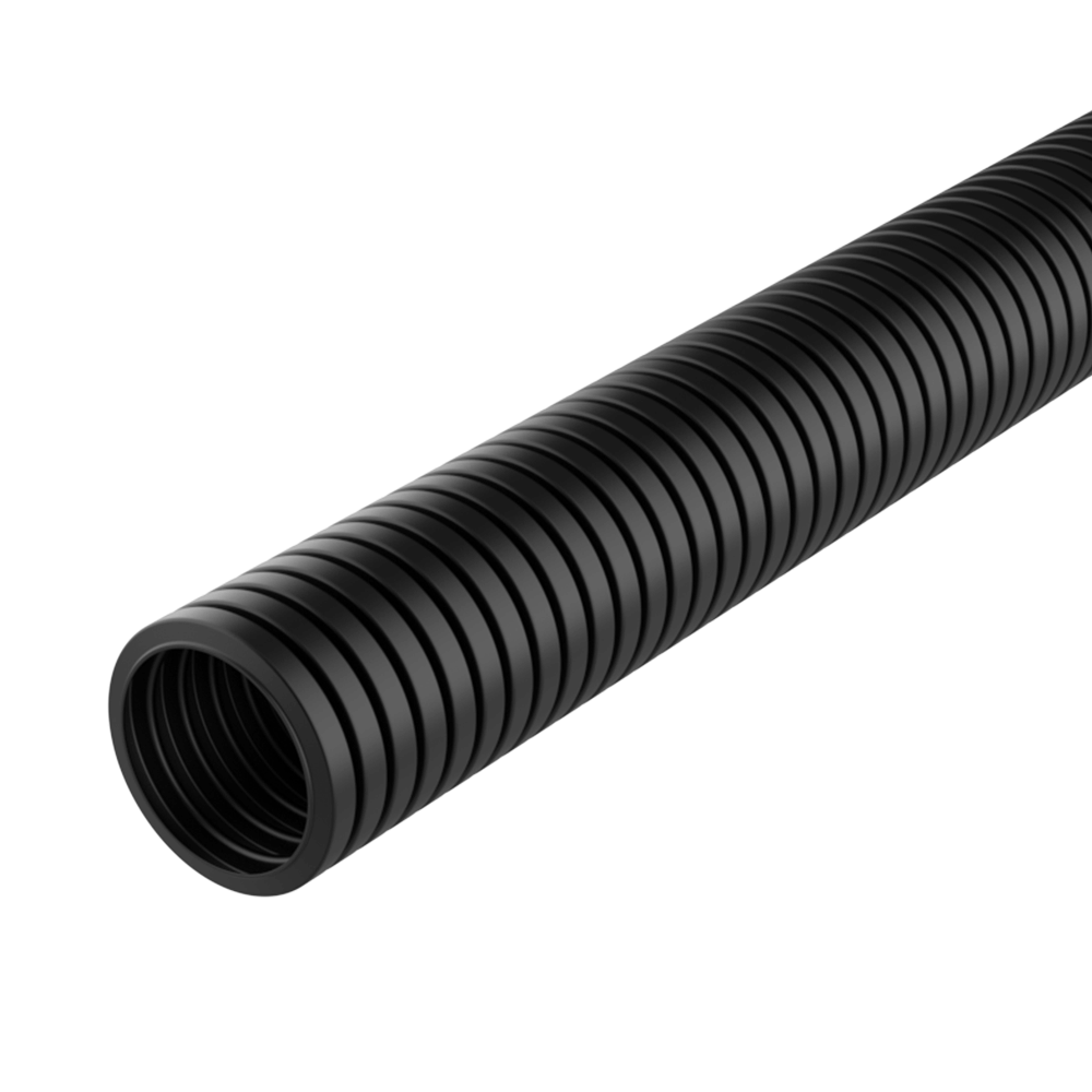 Tubo corrugato MPP