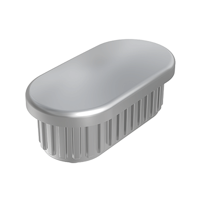 I nostri inserti MTGLT <b>ovali cromati</b> sono realizzati in <b>ABS</b>, un materiale ideale per il processo di cromatura a cui è sottoposta questa famiglia di prodotti. <br><br> 
  
Il trattamento galvanico <b>standard</b> offre una finitura estetica di elevata qualità ed è esclusivamente per uso <b>interno</b>.<br><br> 
  
Questi tappi sono disponibili con la finitura <i>Cromo lucido/brillante - Cromo opaco/satinato - Nichel lucido/brillante- Nichel opaco/satinato - Dorato lucido/brillante - Dorato opaco/satinato - Acciaio Inox</i>, nonché con l'opzione <b>personalizzazione tramite incisione laser</b>.<br><br> 
  
Se desiderate questo stesso articolo in ABS nero, consultate la nostra famiglia <b><a href=' https://www.iscsl.it/tappo-per-tubo-ovale-abs/mtglr/ ' target='_top'> MTGLR</a></b>.