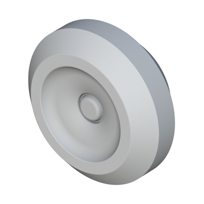 I passacavi con membrana TSS hanno un semplice design ma superano i passacavi comuni, utilizzati in un`ampia varietà di diametri di cavi. Sono forniti con una membrana che solo si apre quando passa il cavo, mantenendo il cavo sigillato dall`inizio. Non hanno bisogno di strumenti per la sua installazione e mantengono lo suo standard IP67 perché non richiedono taglio o apertura inutile. Si adattano bene ai cavi che richiedono di essere installati ad angoli.