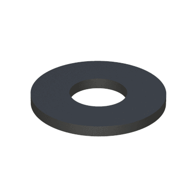 Le boccole o rondelle con bordo vengono usate maggiormente in applicazioni meccaniche o di isolamento. Se lo desiderate possiamo fabbricare misure speciali attraverso meccanizzazione e iniezione. Tutte le rondelle in materiale PA66 UL94V2 sono disponibili in colore nero o naturale. Esiste la possibilità su richiesta per alcune misure del disco adesivo da entrambi i lati per fissare e agevolare il montaggio durante il processo di collocazione.
